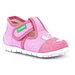 Pantofi Froddo G1700273-1 Pink