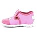 Pantofi Froddo G1700273-1 Pink